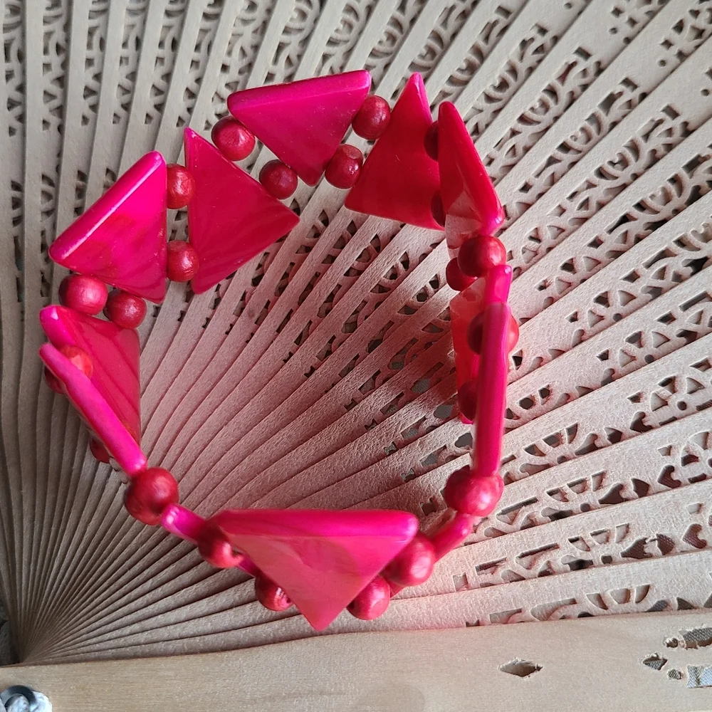 Gypsy Love add pop